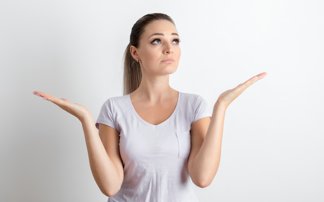 Máquina inverter vs convencional: qual compensa mais?