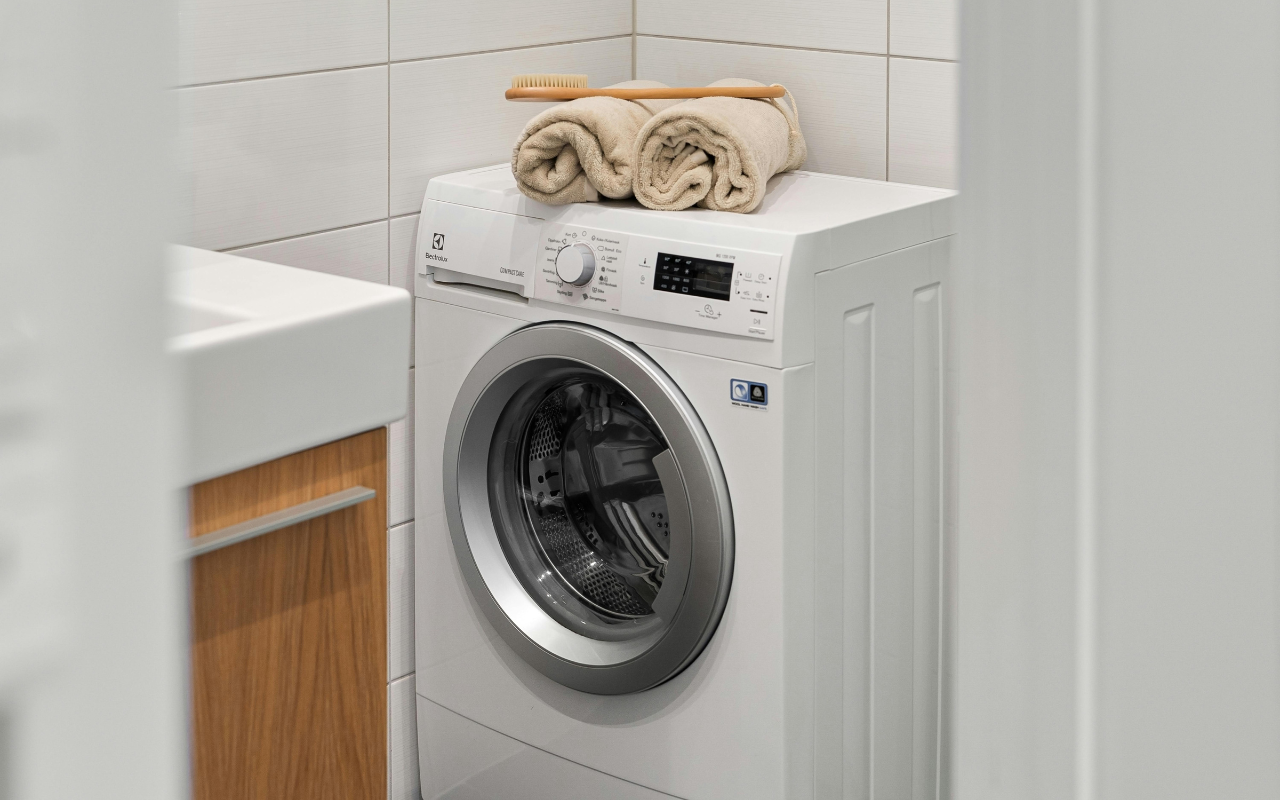 Electrolux 13kg presta? Veja os prós e contras antes de comprar